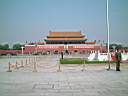 Tien_'Anmen_Forbp1_810_02.jpg