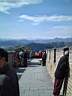 Freat_Wall1_510_02.jpg