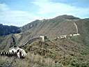 Great_Wall_510_02.jpg