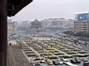 From_Drum_Tower_1010_02s.jpg