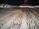 Terracotta_Warriors1_910_02.jpg
