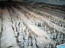 Terracotta_Warriors_910_02.jpg