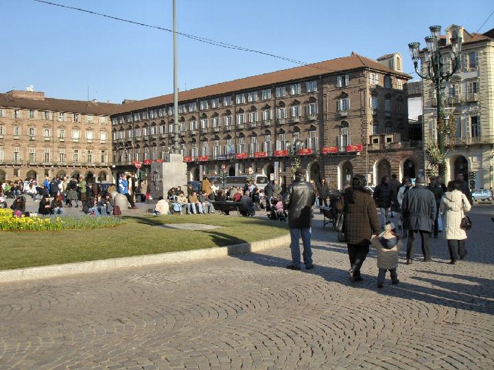 Original image