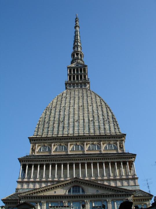 Original image