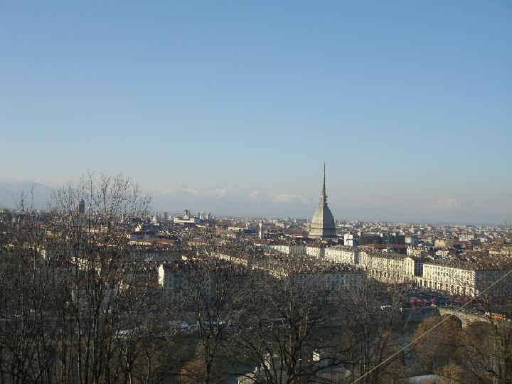 Original image