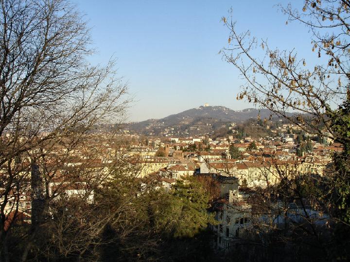 Original image