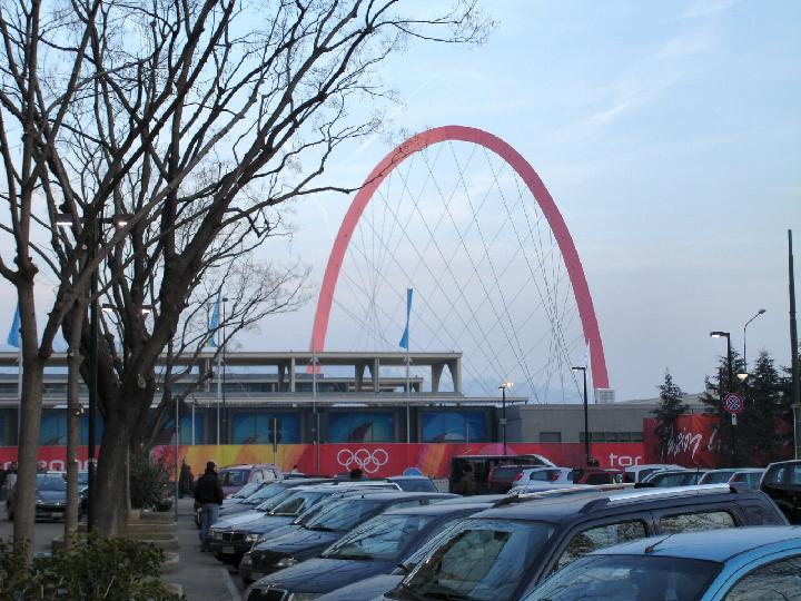 Original image