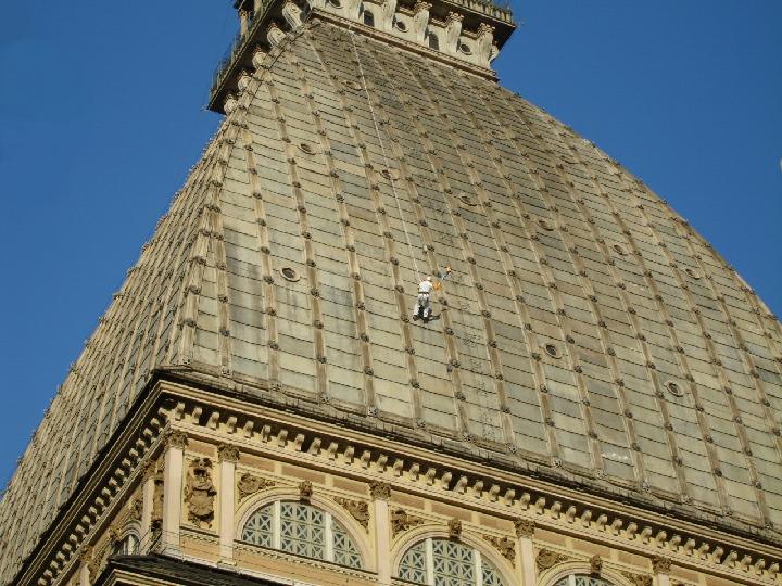 Original image