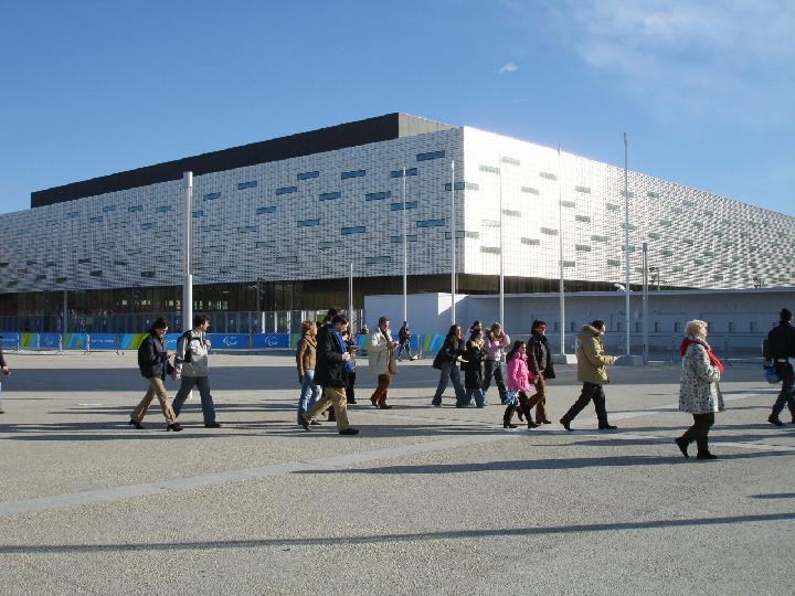 Original image