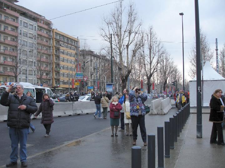 Original image