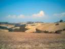 ../image/tuscany/ct/hills10_s_2209.JPG