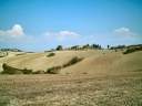 ../image/tuscany/ct/hills11_2209.JPG