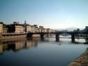 ../image/tuscany/fi/FI_LungArno_2109.JPG