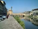 ../image/tuscany/fi/FI_Ponte_Vecchio1_2109.JPG