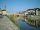 ../image/tuscany/fi/FI_Ponte_Vecchio_2109.JPG