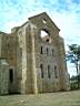 ../image/tuscany/ga/S.Galgano11_apsis_2309.JPG