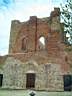 ../image/tuscany/ga/S.Galgano1_2309.JPG