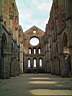 ../image/tuscany/ga/S.Galgano5_apsis_2309.JPG
