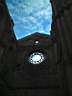 ../image/tuscany/ga/S.Galgano6_aisle_2309.JPG