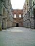 ../image/tuscany/ga/S.Galgano8_front_2309.JPG