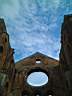 ../image/tuscany/ga/S.Galgano9_apsis_2309.JPG