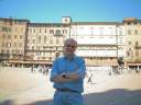 ../image/tuscany/mine/SI_me_PdC_2109.JPG