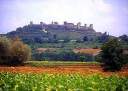 ../image/tuscany/mr/Monteriggioni22.jpg
