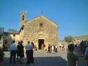 ../image/tuscany/mr/Monteriggioni_church_2109.JPG