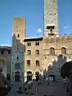 ../image/tuscany/sg/San_Gimignano2_2209.JPG