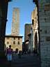 ../image/tuscany/sg/San_Gimignano3_2209.JPG
