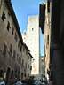 ../image/tuscany/sg/San_Gimignano_2209.JPG