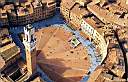 ../image/tuscany/si/SI_Aerial.JPG