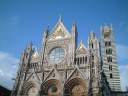 ../image/tuscany/si/SI_Cathedral1_2309.JPG