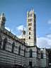 ../image/tuscany/si/SI_Cathedral_campanile_2309.JPG