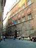 ../image/tuscany/si/SI_buildings4_2309.JPG