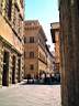 ../image/tuscany/si/SI_buildings_2109.JPG