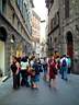 ../image/tuscany/si/SI_street1_2309.JPG