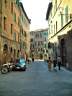 ../image/tuscany/si/SI_street_2109.JPG