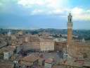 ../image/tuscany/si/place/PdC_high_2309.JPG