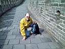 Great_Wall4_510_02.jpg